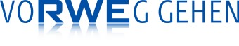 RWE