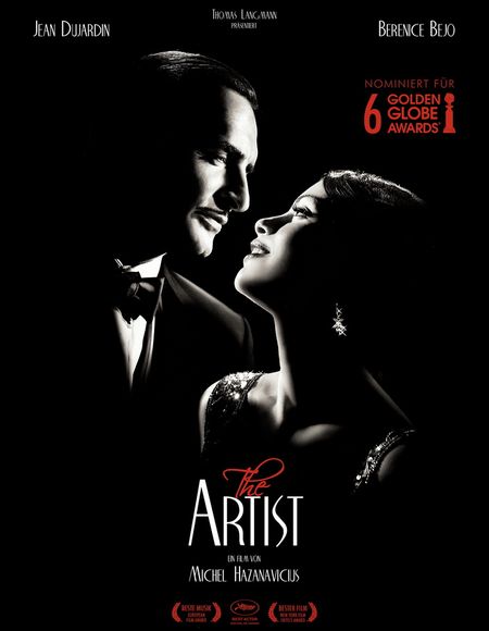 The Artist